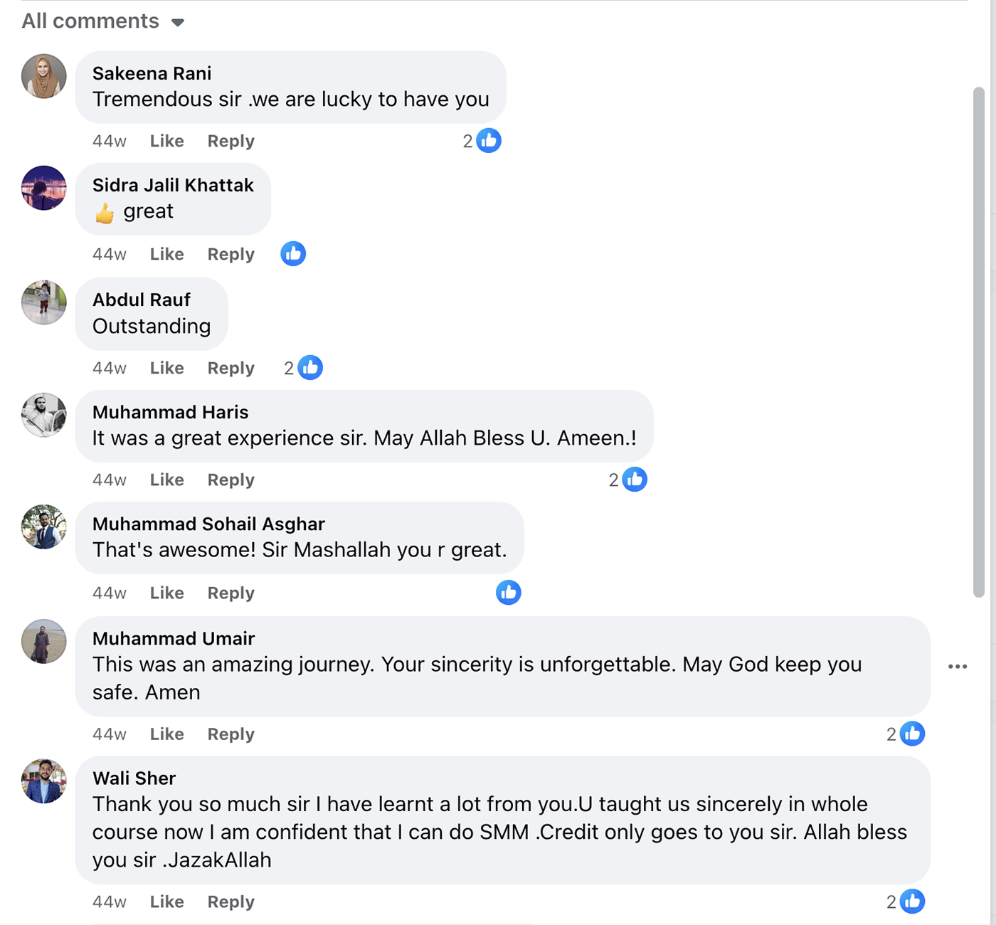 Screenshot 2024-07-19 at 12.57.14 PM